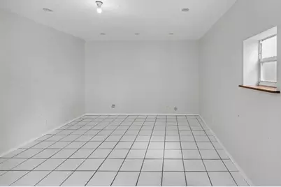 2530  McKinley St, Hollywood, FL 33020 - Photo 13