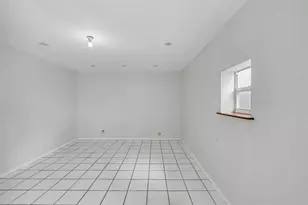 2530 McKinley St, Hollywood, FL 33020 - Photo 13