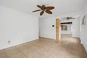 2530 McKinley St, Hollywood, FL 33020 - Photo 3