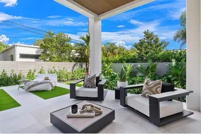 2717 NE 29th St, Fort Lauderdale, FL 33306 - Photo 17