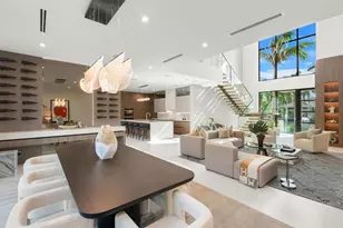2717 NE 29th St, Fort Lauderdale, FL 33306 - Photo 9
