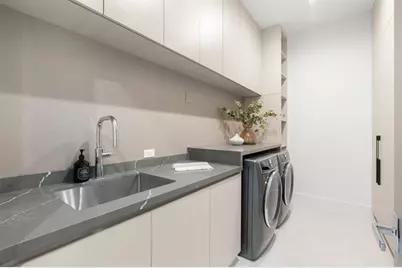 2717 NE 29th St, Fort Lauderdale, FL 33306 - Photo 37