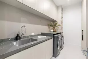 2717 NE 29th St, Fort Lauderdale, FL 33306 - Photo 37