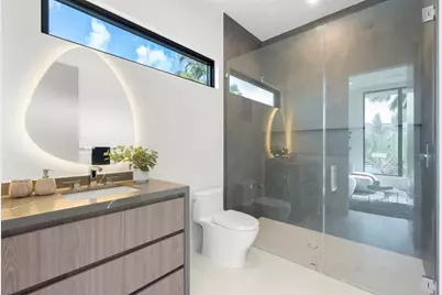 2717 NE 29th St, Fort Lauderdale, FL 33306 - Photo 33