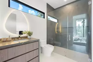 2717 NE 29th St, Fort Lauderdale, FL 33306 - Photo 33