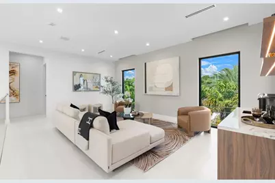 2717 NE 29th St, Fort Lauderdale, FL 33306 - Photo 13