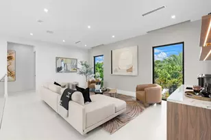 2717 NE 29th St, Fort Lauderdale, FL 33306 - Photo 13