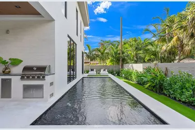 2717 NE 29th St, Fort Lauderdale, FL 33306 - Photo 21