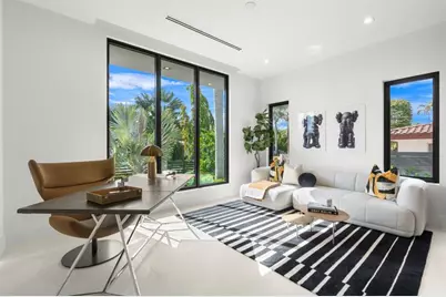 2717 NE 29th St, Fort Lauderdale, FL 33306 - Photo 31