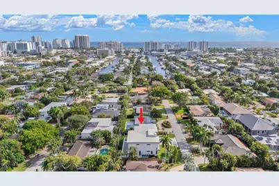 2717 NE 29th St, Fort Lauderdale, FL 33306 - Photo 5