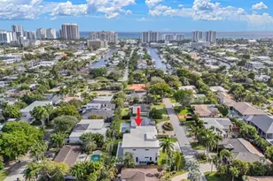 2717 NE 29th St, Fort Lauderdale, FL 33306 - Photo 5