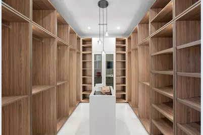 2717 NE 29th St, Fort Lauderdale, FL 33306 - Photo 27