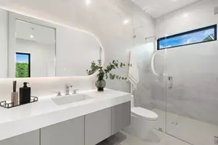 2717 NE 29th St, Fort Lauderdale, FL 33306 - Photo 35