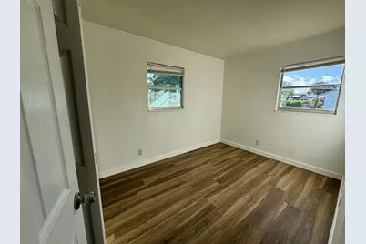 788 NW 15th Place, Pompano Beach, FL 33060 - Photo 15