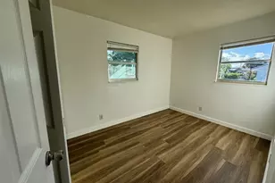 788 NW 15th Pl, Pompano Beach, FL 33060 - Photo 15