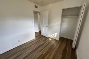 788 NW 15th Pl, Pompano Beach, FL 33060 - Photo 11