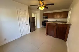 788 NW 15th Pl, Pompano Beach, FL 33060 - Photo 9