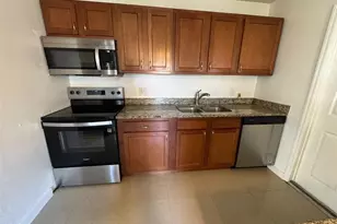 788 NW 15th Pl, Pompano Beach, FL 33060 - Photo 7