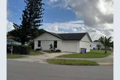 788 NW 15th Pl, Pompano Beach, FL 33060 - Photo 5