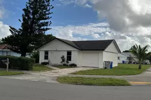 788 NW 15th Pl, Pompano Beach, FL 33060 - Photo 5