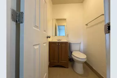 788 NW 15th Place, Pompano Beach, FL 33060 - Photo 19