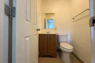 788 NW 15th Pl, Pompano Beach, FL 33060 - Photo 19