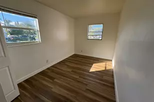 788 NW 15th Pl, Pompano Beach, FL 33060 - Photo 13