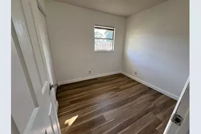 788 NW 15th Place, Pompano Beach, FL 33060 - Photo 17