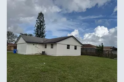 788 NW 15th Pl, Pompano Beach, FL 33060 - Photo 3