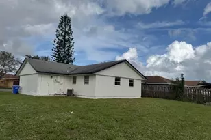 788 NW 15th Pl, Pompano Beach, FL 33060 - Photo 3