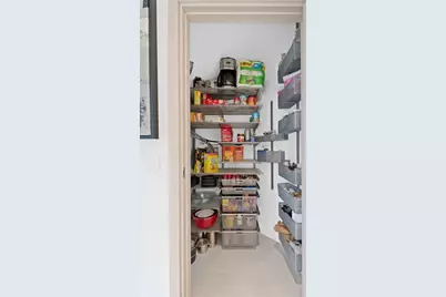 401 N Birch Road, Unit #Th2, Fort Lauderdale, FL 33304 - Photo 9