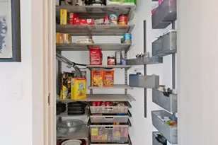 401 N Birch Road Unit, Fort Lauderdale, FL 33304 - Photo 9