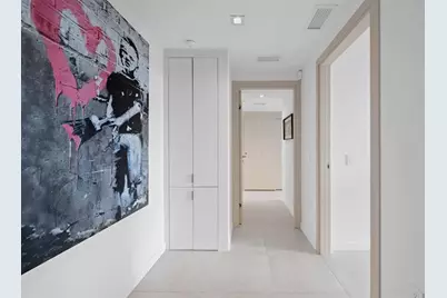 401 N Birch Road, Unit #Th2, Fort Lauderdale, FL 33304 - Photo 19