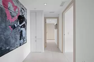 401 N Birch Road Unit, Fort Lauderdale, FL 33304 - Photo 19