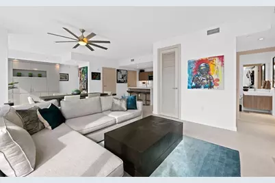 401 N Birch Road, Unit #Th2, Fort Lauderdale, FL 33304 - Photo 7