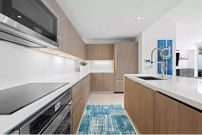 401 N Birch Road, Unit #Th2, Fort Lauderdale, FL 33304 - Photo 5