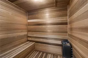 401 N Birch Road Unit, Fort Lauderdale, FL 33304 - Photo 31