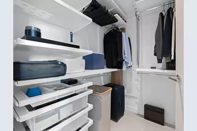 401 N Birch Road, Unit #Th2, Fort Lauderdale, FL 33304 - Photo 17