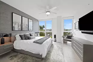 401 N Birch Road Unit, Fort Lauderdale, FL 33304 - Photo 13