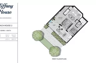 401 N Birch Road Unit, Fort Lauderdale, FL 33304 - Photo 37