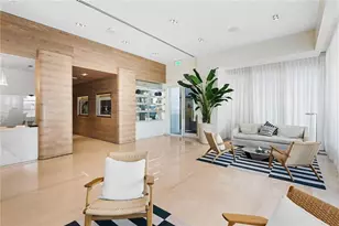 401 N Birch Road Unit, Fort Lauderdale, FL 33304 - Photo 33