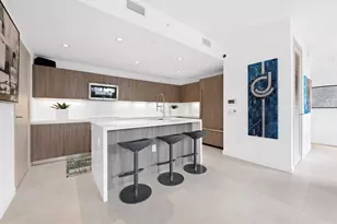 401 N Birch Road Unit, Fort Lauderdale, FL 33304 - Photo 3