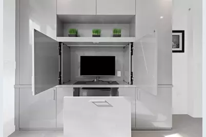 401 N Birch Road, Unit #Th2, Fort Lauderdale, FL 33304 - Photo 11