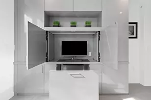 401 N Birch Road Unit, Fort Lauderdale, FL 33304 - Photo 11