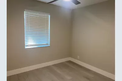 2717 SW 9th St, Unit #A, Fort Lauderdale, FL 33312 - Photo 5