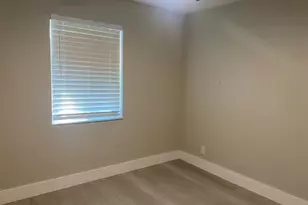 2717 SW 9th St, Fort Lauderdale, FL 33312 - Photo 5