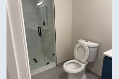 2717 SW 9th St, Unit #A, Fort Lauderdale, FL 33312 - Photo 3