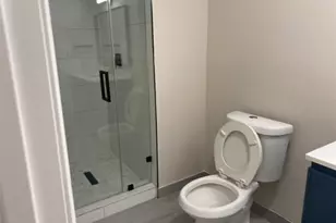 2717 SW 9th St, Fort Lauderdale, FL 33312 - Photo 3