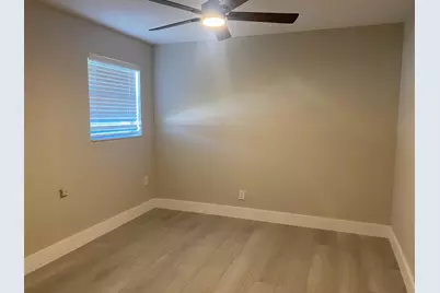 2717 SW 9th St, Unit #A, Fort Lauderdale, FL 33312 - Photo 7