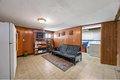 20335 NE 13th Ct, Miami, FL 33179 - Photo 23